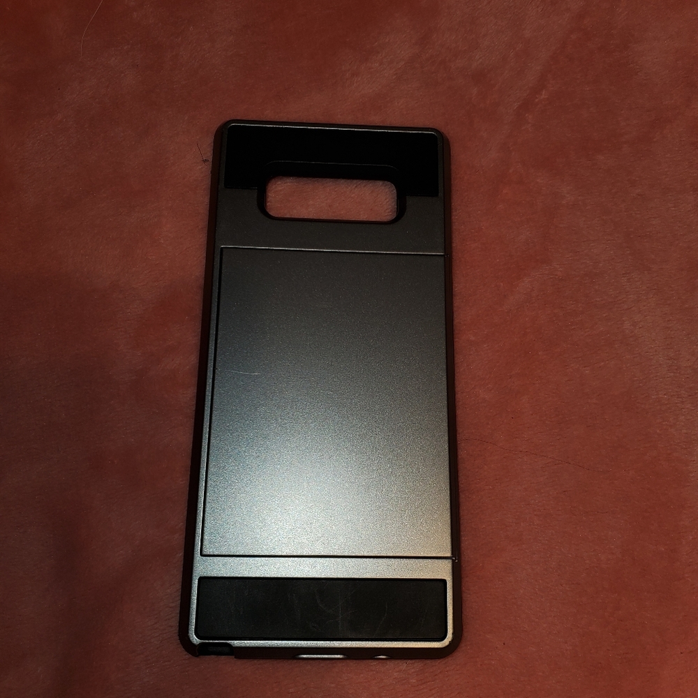 Galaxy note 4 phone case